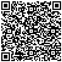 QR Code for bitcoin:bitcoin:bitcoin:bitcoin:bitcoin:bitcoin:bitcoin:bitcoin:bitcoin:bitcoin:bitcoin:bitcoin:bitcoin:1LNkrVGmpDpQc79aAp3jp69wRMntdPLxGu