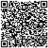 QR Code for bitcoin:bitcoin:bitcoin:bitcoin:bitcoin:bitcoin:bitcoin:bitcoin:bitcoin:bitcoin:bitcoin:bitcoin:bitcoin:1LNmoLdzJtFztxZTvV6ExaY3YuSWw7Qd1T