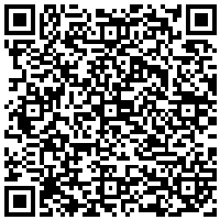 QR Code for bitcoin:bitcoin:bitcoin:bitcoin:bitcoin:bitcoin:bitcoin:bitcoin:bitcoin:bitcoin:bitcoin:bitcoin:bitcoin:1LNvom1yb3QP1HumFkY5UUvVpX8z96cQWf