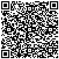 QR Code for bitcoin:bitcoin:bitcoin:bitcoin:bitcoin:bitcoin:bitcoin:bitcoin:bitcoin:bitcoin:bitcoin:bitcoin:bitcoin:1LP2eXemNQdWgmAEFozM8EcX94bnRsLsb9