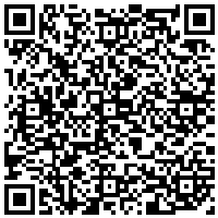 QR Code for bitcoin:bitcoin:bitcoin:bitcoin:bitcoin:bitcoin:bitcoin:bitcoin:bitcoin:bitcoin:bitcoin:bitcoin:bitcoin:1LP5gP3qbRWT1hRoe271HDcqf6fuzAPESU