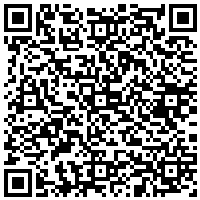 QR Code for bitcoin:bitcoin:bitcoin:bitcoin:bitcoin:bitcoin:bitcoin:bitcoin:bitcoin:bitcoin:bitcoin:bitcoin:bitcoin:1LP6PimCABW2AFU9MNsHHaj23v8LjJpRT9
