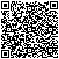 QR Code for bitcoin:bitcoin:bitcoin:bitcoin:bitcoin:bitcoin:bitcoin:bitcoin:bitcoin:bitcoin:bitcoin:bitcoin:bitcoin:1LPBCQuRpL38FMf8HszRGbstsjYvujRxrX