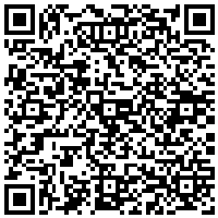 QR Code for bitcoin:bitcoin:bitcoin:bitcoin:bitcoin:bitcoin:bitcoin:bitcoin:bitcoin:bitcoin:bitcoin:bitcoin:bitcoin:1LPBZjmqBnVpu3tLiCHFpobBwn7exJdf2