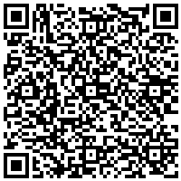 QR Code for bitcoin:bitcoin:bitcoin:bitcoin:bitcoin:bitcoin:bitcoin:bitcoin:bitcoin:bitcoin:bitcoin:bitcoin:bitcoin:1LPCHo7ywHfAjPmNdaFoZ8nFkFUHWkYmLB