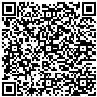 QR Code for bitcoin:bitcoin:bitcoin:bitcoin:bitcoin:bitcoin:bitcoin:bitcoin:bitcoin:bitcoin:bitcoin:bitcoin:bitcoin:1LPLN1dEWbbC2kcfzz1mBYo1D9JBfK1kwv