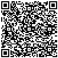 QR Code for bitcoin:bitcoin:bitcoin:bitcoin:bitcoin:bitcoin:bitcoin:bitcoin:bitcoin:bitcoin:bitcoin:bitcoin:bitcoin:1LPQ32amZyfpuWht7b5Ur3UC8ZgYZRp6sr