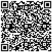 QR Code for bitcoin:bitcoin:bitcoin:bitcoin:bitcoin:bitcoin:bitcoin:bitcoin:bitcoin:bitcoin:bitcoin:bitcoin:bitcoin:1LPVCq6xcGykdppdDfccH8pSmyp17nTir