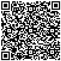 QR Code for bitcoin:bitcoin:bitcoin:bitcoin:bitcoin:bitcoin:bitcoin:bitcoin:bitcoin:bitcoin:bitcoin:bitcoin:bitcoin:1LPVHzMe4GwWjNKkdWkXkdiCNMobYPb2SC