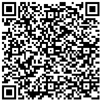 QR Code for bitcoin:bitcoin:bitcoin:bitcoin:bitcoin:bitcoin:bitcoin:bitcoin:bitcoin:bitcoin:bitcoin:bitcoin:bitcoin:1LPXKyP9jsMeP5mVYpkWrtc2XKXSbjfuQf