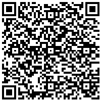 QR Code for bitcoin:bitcoin:bitcoin:bitcoin:bitcoin:bitcoin:bitcoin:bitcoin:bitcoin:bitcoin:bitcoin:bitcoin:bitcoin:1LPedrfPRtJcVZnDpApYNpegvSE6Pq9wAr