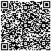 QR Code for bitcoin:bitcoin:bitcoin:bitcoin:bitcoin:bitcoin:bitcoin:bitcoin:bitcoin:bitcoin:bitcoin:bitcoin:bitcoin:1LPgdLNMMSTvJGbMf2pmumfjSBjxtH7KEF