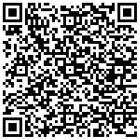 QR Code for bitcoin:bitcoin:bitcoin:bitcoin:bitcoin:bitcoin:bitcoin:bitcoin:bitcoin:bitcoin:bitcoin:bitcoin:bitcoin:1LPgzcBc1CWqfuoRJDwFtk2AFTDJjQEKxC