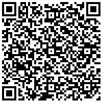 QR Code for bitcoin:bitcoin:bitcoin:bitcoin:bitcoin:bitcoin:bitcoin:bitcoin:bitcoin:bitcoin:bitcoin:bitcoin:bitcoin:1LPiJZ1dASTzsLQUpqchfNmt58rP1nf3BC