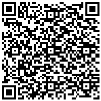 QR Code for bitcoin:bitcoin:bitcoin:bitcoin:bitcoin:bitcoin:bitcoin:bitcoin:bitcoin:bitcoin:bitcoin:bitcoin:bitcoin:1LPiW1c2N6pkY7wMo6RPhqDipfPb5ZD4ae