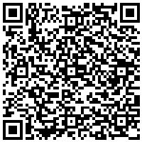 QR Code for bitcoin:bitcoin:bitcoin:bitcoin:bitcoin:bitcoin:bitcoin:bitcoin:bitcoin:bitcoin:bitcoin:bitcoin:bitcoin:1LPof1LZ1eSSbejVNruYw1hQL7mFB9GJTj