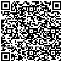 QR Code for bitcoin:bitcoin:bitcoin:bitcoin:bitcoin:bitcoin:bitcoin:bitcoin:bitcoin:bitcoin:bitcoin:bitcoin:bitcoin:1LPomCjLDMTfj7TXoQWagPVVTAEm65s2R