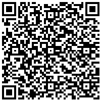 QR Code for bitcoin:bitcoin:bitcoin:bitcoin:bitcoin:bitcoin:bitcoin:bitcoin:bitcoin:bitcoin:bitcoin:bitcoin:bitcoin:1LPpggM2DEVnf64aCVLVuhBWcshmekAwYa