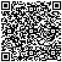 QR Code for bitcoin:bitcoin:bitcoin:bitcoin:bitcoin:bitcoin:bitcoin:bitcoin:bitcoin:bitcoin:bitcoin:bitcoin:bitcoin:1LPwMcaX9fYbQp1TAVvXGvLK2keQvthybm