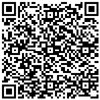 QR Code for bitcoin:bitcoin:bitcoin:bitcoin:bitcoin:bitcoin:bitcoin:bitcoin:bitcoin:bitcoin:bitcoin:bitcoin:bitcoin:1LPxPy9PMe5mEefC2VLuJpDK9zyzHE7C6S