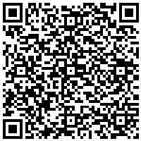 QR Code for bitcoin:bitcoin:bitcoin:bitcoin:bitcoin:bitcoin:bitcoin:bitcoin:bitcoin:bitcoin:bitcoin:bitcoin:bitcoin:1LQLtKUcmfXGp3DmtZyud2AM3eC2MSGGzi