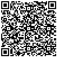 QR Code for bitcoin:bitcoin:bitcoin:bitcoin:bitcoin:bitcoin:bitcoin:bitcoin:bitcoin:bitcoin:bitcoin:bitcoin:bitcoin:1LQQLEXYbrZzyCusKb9pUPDfbddJ9cKoop