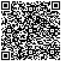 QR Code for bitcoin:bitcoin:bitcoin:bitcoin:bitcoin:bitcoin:bitcoin:bitcoin:bitcoin:bitcoin:bitcoin:bitcoin:bitcoin:1LQSoSXxur8LCcE3pgvvgr58gSbe8G7REG