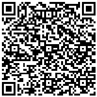 QR Code for bitcoin:bitcoin:bitcoin:bitcoin:bitcoin:bitcoin:bitcoin:bitcoin:bitcoin:bitcoin:bitcoin:bitcoin:bitcoin:1LQjNstuLuaUotvrAYTe3yvxAVbBAzQgE