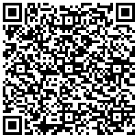 QR Code for bitcoin:bitcoin:bitcoin:bitcoin:bitcoin:bitcoin:bitcoin:bitcoin:bitcoin:bitcoin:bitcoin:bitcoin:bitcoin:1LQkjxYFDx9MKmuTo8aUGPyYBgUbUNDssV