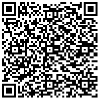 QR Code for bitcoin:bitcoin:bitcoin:bitcoin:bitcoin:bitcoin:bitcoin:bitcoin:bitcoin:bitcoin:bitcoin:bitcoin:bitcoin:1LR1mFdiLZAB7q3HSNZGiGe8QcXfNGEc2v