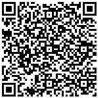 QR Code for bitcoin:bitcoin:bitcoin:bitcoin:bitcoin:bitcoin:bitcoin:bitcoin:bitcoin:bitcoin:bitcoin:bitcoin:bitcoin:1LR371gcsdb6C6XwqqA48sZCA4GSdRf5dn