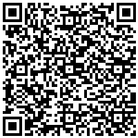 QR Code for bitcoin:bitcoin:bitcoin:bitcoin:bitcoin:bitcoin:bitcoin:bitcoin:bitcoin:bitcoin:bitcoin:bitcoin:bitcoin:1LR9BmaCTuWSs2EYBx31tvhDa4CE3R4ryx