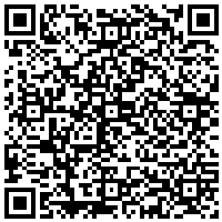 QR Code for bitcoin:bitcoin:bitcoin:bitcoin:bitcoin:bitcoin:bitcoin:bitcoin:bitcoin:bitcoin:bitcoin:bitcoin:bitcoin:1LRHuZfww6yMq6Nqx9o7pfUrPHLSxzaVFr