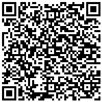 QR Code for bitcoin:bitcoin:bitcoin:bitcoin:bitcoin:bitcoin:bitcoin:bitcoin:bitcoin:bitcoin:bitcoin:bitcoin:bitcoin:1LRPCZvLxehGNps3S6RAo1bWUgfLEroEyq