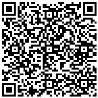 QR Code for bitcoin:bitcoin:bitcoin:bitcoin:bitcoin:bitcoin:bitcoin:bitcoin:bitcoin:bitcoin:bitcoin:bitcoin:bitcoin:1LRT5QQHSQxVFGFpgzDBHSsCLTeUUqqqLP
