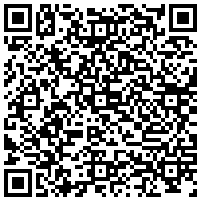 QR Code for bitcoin:bitcoin:bitcoin:bitcoin:bitcoin:bitcoin:bitcoin:bitcoin:bitcoin:bitcoin:bitcoin:bitcoin:bitcoin:1LRZz5PVrtUAx5ZmnAV7Qw77NCByWCCSLo