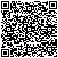 QR Code for bitcoin:bitcoin:bitcoin:bitcoin:bitcoin:bitcoin:bitcoin:bitcoin:bitcoin:bitcoin:bitcoin:bitcoin:bitcoin:1LRcDXWwr5VcVpruCEEVAPawEb4RsfKScd