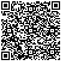 QR Code for bitcoin:bitcoin:bitcoin:bitcoin:bitcoin:bitcoin:bitcoin:bitcoin:bitcoin:bitcoin:bitcoin:bitcoin:bitcoin:1LRfcxYr19FvsDNd72jHnWV33TC5sLdeUh