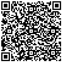 QR Code for bitcoin:bitcoin:bitcoin:bitcoin:bitcoin:bitcoin:bitcoin:bitcoin:bitcoin:bitcoin:bitcoin:bitcoin:bitcoin:1LRn2zmozPXMPPJZSZ2centXYj8Bmt858B