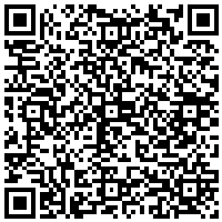 QR Code for bitcoin:bitcoin:bitcoin:bitcoin:bitcoin:bitcoin:bitcoin:bitcoin:bitcoin:bitcoin:bitcoin:bitcoin:bitcoin:1LRseWF4mZLXD3EfkR5eGEurRkJS425Z98