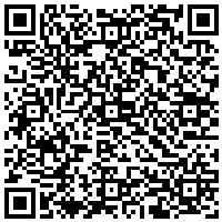 QR Code for bitcoin:bitcoin:bitcoin:bitcoin:bitcoin:bitcoin:bitcoin:bitcoin:bitcoin:bitcoin:bitcoin:bitcoin:bitcoin:1LRuS8PDtxKXBvsJic8pt8uPyU5KKRBUvF