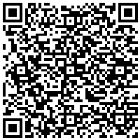QR Code for bitcoin:bitcoin:bitcoin:bitcoin:bitcoin:bitcoin:bitcoin:bitcoin:bitcoin:bitcoin:bitcoin:bitcoin:bitcoin:1LRvmChs16BZ2HGEpqLGG1AFVmA6eoef4p