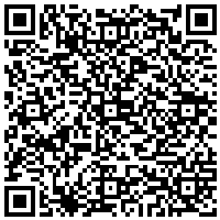 QR Code for bitcoin:bitcoin:bitcoin:bitcoin:bitcoin:bitcoin:bitcoin:bitcoin:bitcoin:bitcoin:bitcoin:bitcoin:bitcoin:1LS2FNRTm7r3x3bHpnDXjfzGYBGApSd4wi