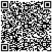 QR Code for bitcoin:bitcoin:bitcoin:bitcoin:bitcoin:bitcoin:bitcoin:bitcoin:bitcoin:bitcoin:bitcoin:bitcoin:bitcoin:1LS2a2AFMP3PUAjJwMGY15aXwtsQQTcbc7