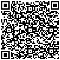 QR Code for bitcoin:bitcoin:bitcoin:bitcoin:bitcoin:bitcoin:bitcoin:bitcoin:bitcoin:bitcoin:bitcoin:bitcoin:bitcoin:1LS8t3ToCEiQSAJsxwBrx96Y1Q2aR9Jii2