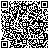 QR Code for bitcoin:bitcoin:bitcoin:bitcoin:bitcoin:bitcoin:bitcoin:bitcoin:bitcoin:bitcoin:bitcoin:bitcoin:bitcoin:1LS9TaFz7AwDYRXZMKYcViTEDiULPpgbiL