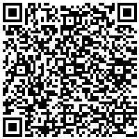 QR Code for bitcoin:bitcoin:bitcoin:bitcoin:bitcoin:bitcoin:bitcoin:bitcoin:bitcoin:bitcoin:bitcoin:bitcoin:bitcoin:1LSH1wRA1BfTi5fvECNeGMm2Z9FfcjU57E
