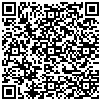 QR Code for bitcoin:bitcoin:bitcoin:bitcoin:bitcoin:bitcoin:bitcoin:bitcoin:bitcoin:bitcoin:bitcoin:bitcoin:bitcoin:1LSNm7pCodgq7LbKPZBXVTs4p4bUhmAsK2