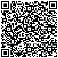 QR Code for bitcoin:bitcoin:bitcoin:bitcoin:bitcoin:bitcoin:bitcoin:bitcoin:bitcoin:bitcoin:bitcoin:bitcoin:bitcoin:1LSQCd75WgsfCEpmNPJsz7RwZeRBXKKYQm