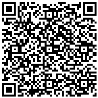 QR Code for bitcoin:bitcoin:bitcoin:bitcoin:bitcoin:bitcoin:bitcoin:bitcoin:bitcoin:bitcoin:bitcoin:bitcoin:bitcoin:1LST8LQ5568BaoSRojc2TkYvgrrbLUoCEc